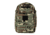 5.11 Tactical Rush24 2.0 Woodland Camo - 56563WL-938-1SZ