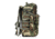 5.11 Tactical Rush24 2.0 Woodland Camo - 56563WL-938-1SZ