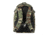 5.11 Tactical Rush24 2.0 Woodland Camo - 56563WL-938-1SZ