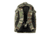 5.11 Tactical Rush24 2.0 Woodland Camo - 56563WL-938-1SZ
