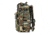 5.11 Tactical Rush24 2.0 Woodland Camo - 56563WL-938-1SZ