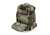 5.11 Tactical 37L Rush24 2.0 Backpack, Woodland Camo, 56563WL-938-1SZ