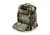 5.11 Tactical 37L Rush24 2.0 Backpack, Woodland Camo, 56563WL-938-1SZ