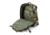 5.11 Tactical Rush24 2.0 Woodland Camo - 56563WL-938-1SZ