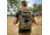 5.11 Tactical Rush24 2.0 Woodland Camo - 56563WL-938-1SZ
