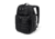 Rush24 2.0 Backpack