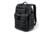 Rush24 2.0 Backpack