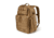 Rush24 2.0 Backpack