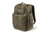 Rush24 2.0 Backpack