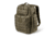 Rush24 2.0 Backpack
