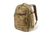 Rush24 2.0 Mc Backpack