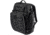 5.11 Tactical 55L Rush72 2.0 Backpack, Black, 1 SZ, 56565-019-1 SZ