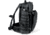 5.11 Tactical Rush72 2.0 Backpack 55l, Double Tap - 56565-026-1SZ