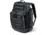 5.11 Tactical 55L Rush72 2.0 Backpack, Double Tap, 1 SZ, 56565-026-1 SZ