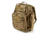 5.11 Tactical 55L Rush72 2.0 Backpack, Multicam, One Size, 56566-169-1 SZ
