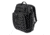 Rush72 2.0 Backpack