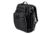 Rush72 2.0 Backpack
