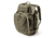 Rush72 2.0 Backpack
