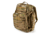 Rush72 2.0 Mc Backpack