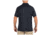 5.11 Tactical S/s Helios Polo - 41192-724-XS