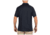 5.11 Tactical S/s Helios Polo - 41192-724-XS