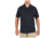 5.11 Tactical Helios Short Sleeve Polo - Men's, Dark Navy, Extra Small, 41192-724-XS