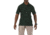 5.11 Tactical Helios Short Sleeve Polo - Men's, LE Green, Extra Large, 41192-860-XL