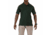 5.11 Tactical Helios Short Sleeve Polo - Men's, LE Green, 2XL, 41192-860-2XL
