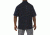 5.11 Tactical S/S Rapid Perfomance Polo, DARK NAVY, S 41018724S