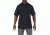 5.11 Tactical S/S Rapid Perfomance Polo, DARK NAVY, XS 41018724XS