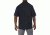 5.11 Tactical Short Sleeve Rapid Perfomance Polo - Men's, Dark Navy, XS, 41018-724-XS