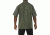 5.11 Tactical S/S Rapid Perfomance Polo, TDU GREEN, M 41018190M