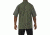 5.11 Tactical S/S Rapid Perfomance Polo, TDU GREEN, XS 41018190XS