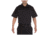 5.11 Tactical S/s Taclite Pdu Shirt, Midnight Navy, 71046ABR-750-M-R