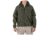 5.11 Tactical Sabre 2.0 Jacket, Moss, 48112ABR-191-2XL