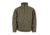 5.11 Tactical Sabre 2.0 Jacket, Moss, 48112ABR-191-L