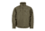 5.11 Tactical Sabre 2.0 Jacket, Moss, 48112ABR-191-L