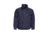 5.11 Tactical Sabre 2.0 Jacket, Dark Navy, 48112ABR-724-XL