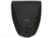 5.11 Tactical Sb Handcuff Pouch Cm - 56246ABR-019-1SZ