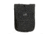 Sb Latex Glove Pouch (Cm)