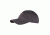 5.11 Tactical Scope Flex Cap, Black, L-XL 89390-019-L-XL