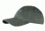 5.11 Tactical Scope Flex Cap, Tdu Green, L-XL 89390-190-L-XL