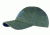 5.11 Tactical Scope Flex Cap, Cadet Plaid, L-XL 89390-697-L-XL
