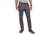 5.11 Tactical Scout Chino Pant - Mens, Flint, 31-30, 74535-258-31-30