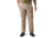 5.11 Tactical Scout Chino Pant - Mens, Khaki, 35-32, 74535-055-35-32