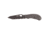 SCOUT TANTO CLAM