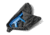 5.11 Tactical Select Weapon Accessories Carry Sling Bag - True Navy, 58603-726-TRUE NAVY-1 SZ