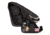5.11 Tactical Select Weapon Accessories Carry Sling Bag - True Navy, 58603-726-TRUE NAVY-1 SZ