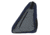 5.11 Tactical Select Weapon Accessories Carry Sling Bag - True Navy, 58603-726