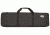 5.11 Tactical Shock 42inch Rifle Case, Black - 562200191 SZ